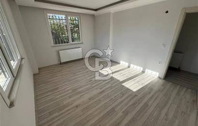 İstasyon Mah. Marmaray Yakını Satılık 2+1 Yüksek Giriş Daire