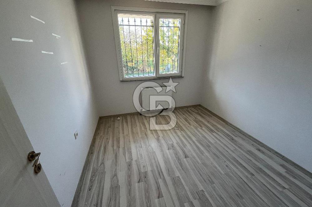 İstasyon Mah. Marmaray Yakını Satılık 2+1 Yüksek Giriş Daire