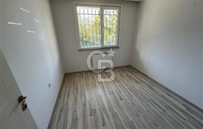 İstasyon Mah. Marmaray Yakını Satılık 2+1 Yüksek Giriş Daire