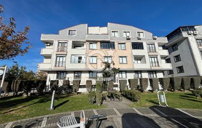 İstasyon Mah. Marmaray Yakını Satılık 2+1 Yüksek Giriş Daire