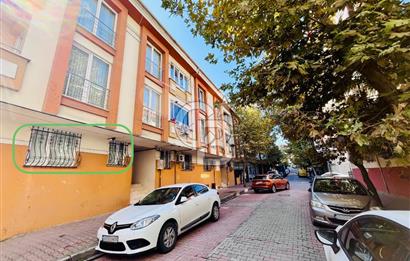 Bahçelievler Kocasinan Merkez Mah. Satılık 2+1 Daire