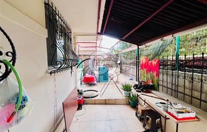 Bahçelievler Kocasinan Merkez Mah. Satılık 2+1 Daire