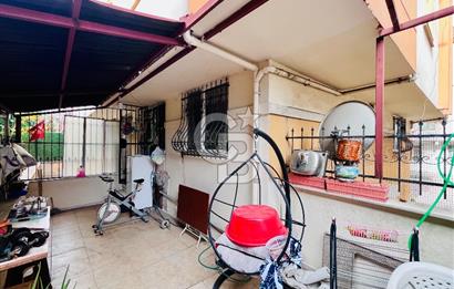 Bahçelievler Kocasinan Merkez Mah. Satılık 2+1 Daire