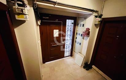 Bahçelievler Kocasinan Merkez Mah. Satılık 2+1 Daire