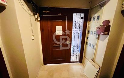 Bahçelievler Kocasinan Merkez Mah. Satılık 2+1 Daire