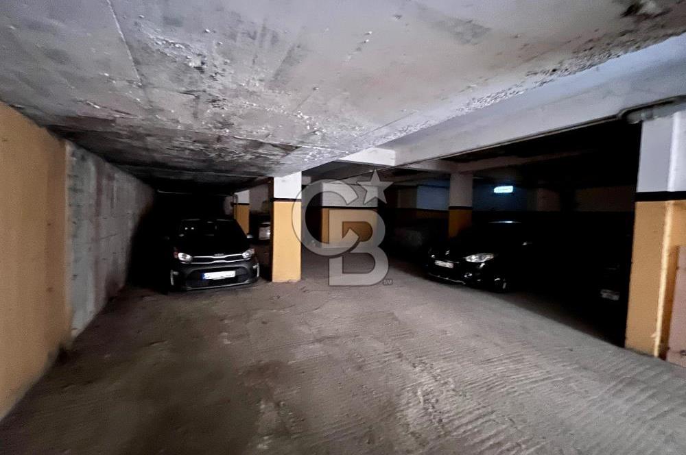 Bahçelievler Kocasinan Merkez Mah. Satılık 2+1 Daire