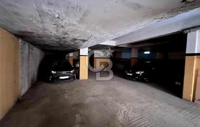 Bahçelievler Kocasinan Merkez Mah. Satılık 2+1 Daire