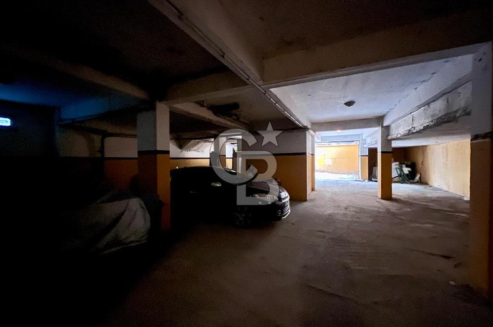 Bahçelievler Kocasinan Merkez Mah. Satılık 2+1 Daire