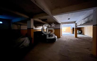 Bahçelievler Kocasinan Merkez Mah. Satılık 2+1 Daire