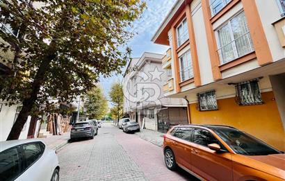 Bahçelievler Kocasinan Merkez Mah. Satılık 2+1 Daire