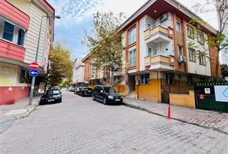 Bahçelievler Kocasinan Merkez Mah. Satılık 2+1 Daire - 1 - 317602