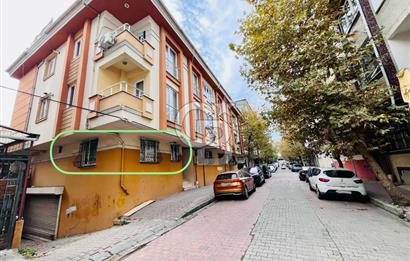 Bahçelievler Kocasinan Merkez Mah. Satılık 2+1 Daire