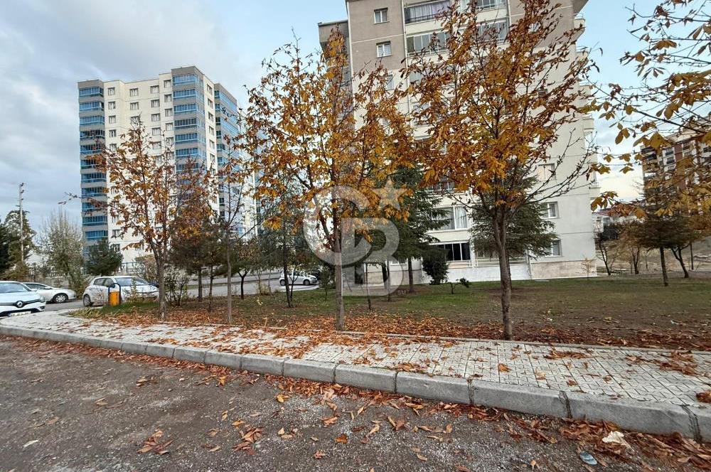 AHİ MESUT SİTE İÇERİSİNDE FULL YAPILI EBEVEYN BANYOLU 3+1 DAİRE