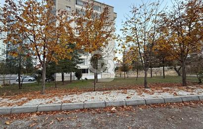 AHİ MESUT SİTE İÇERİSİNDE FULL YAPILI EBEVEYN BANYOLU 3+1 DAİRE