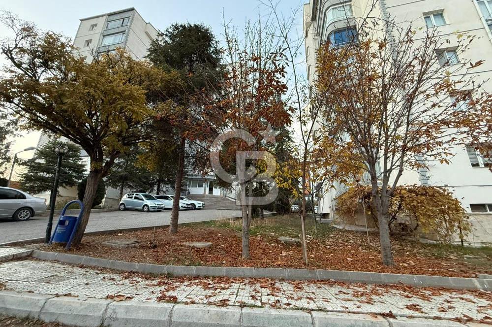 AHİ MESUT SİTE İÇERİSİNDE FULL YAPILI EBEVEYN BANYOLU 3+1 DAİRE