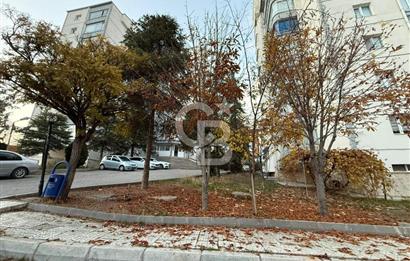 AHİ MESUT SİTE İÇERİSİNDE FULL YAPILI EBEVEYN BANYOLU 3+1 DAİRE