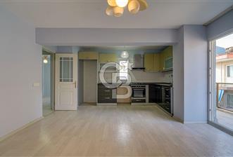 CB YALI'DAN AGORA AVM KARŞISI FIRSAT 2+1 DAİRE - 1 - 317751