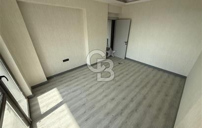 CUMHURİYET MAHALLESİ OTURUMA HAZIR ÇİFT BALKON 4+1 SATILIK DAİRE