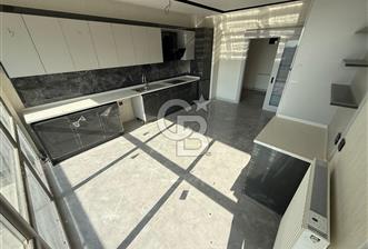 CUMHURİYET MAHALLESİ OTURUMA HAZIR ÇİFT BALKON 4+1 SATILIK DAİRE - 9 - 317612