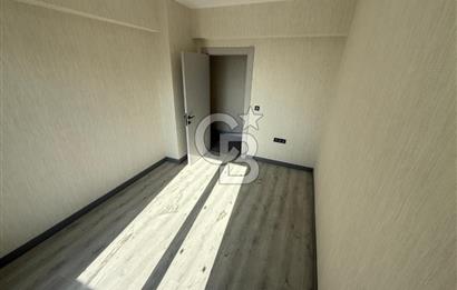 CUMHURİYET MAHALLESİ OTURUMA HAZIR ÇİFT BALKON 4+1 SATILIK DAİRE