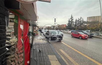 DEVREN KİRALIK DÜKKAN VODAFONE BAYİSİ TELEFON VE AKSESUARI SATIŞ