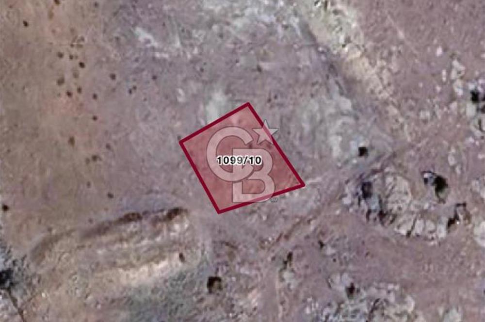 UŞAK EŞME MERKEZDE KONUT İMARLI SATILIK ARSA