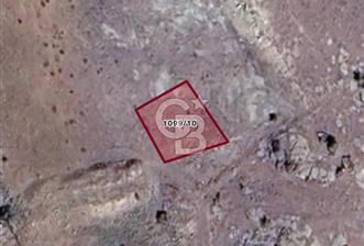 UŞAK EŞME MERKEZDE KONUT İMARLI SATILIK ARSA - 3 - 317685