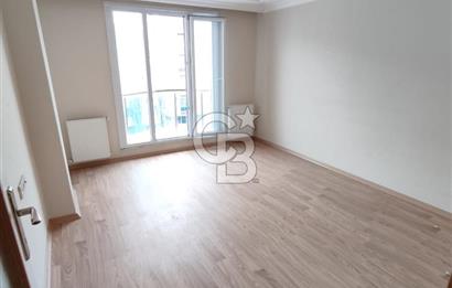 ISPARTAKULE CAD. CEPHE 2+1 KAPALI MUTFAK BALKOLU LÜX 90m² DAİRE