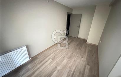 Aksoy Mahallesinde 2+1 Satılık Daire