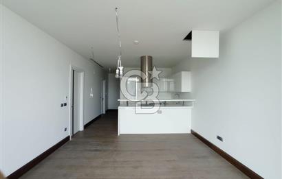 MAHMUTBEY BASIN EKSPRES'DE BULUNAN A++PLUS PROJEDE KİRALIK OFİS