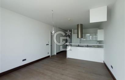 MAHMUTBEY BASIN EKSPRES'DE BULUNAN A++PLUS PROJEDE KİRALIK OFİS