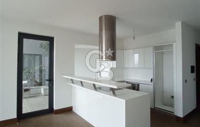 BASIN EKSPRES'DE A+PLUS PROJE BALANCE GÜNEŞLİ'DE KİRALIK OFİS