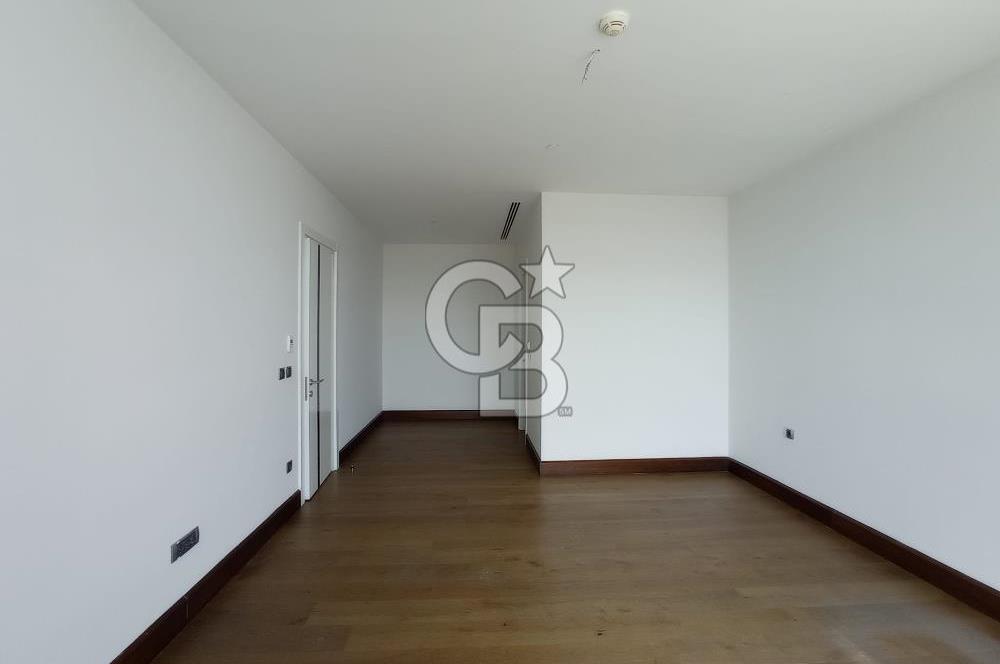 BASIN EKSPRES'DE A+PLUS PROJE BALANCE GÜNEŞLİ'DE KİRALIK OFİS