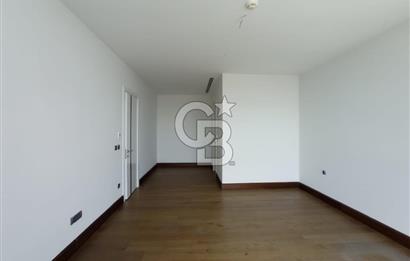 BASIN EKSPRES'DE A+PLUS PROJE BALANCE GÜNEŞLİ'DE KİRALIK OFİS