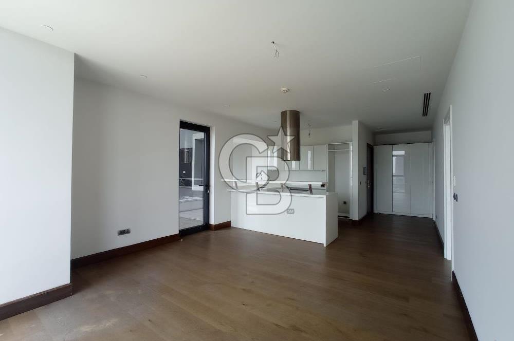 BASIN EKSPRES'DE A+PLUS PROJE BALANCE GÜNEŞLİ'DE KİRALIK OFİS