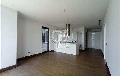 BASIN EKSPRES'DE A+PLUS PROJE BALANCE GÜNEŞLİ'DE KİRALIK OFİS