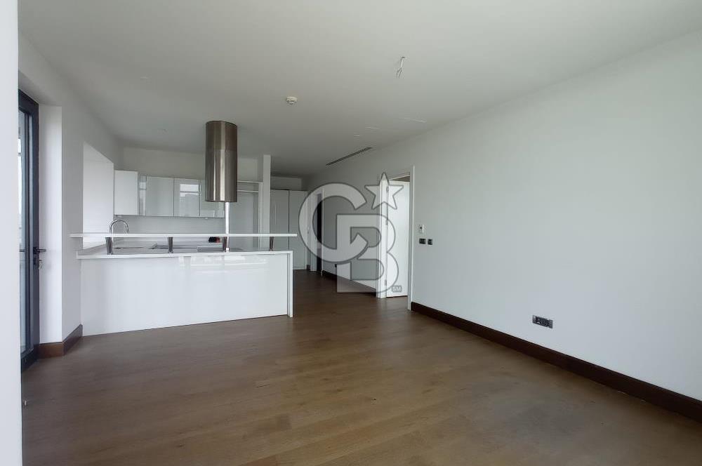 BASIN EKSPRES'DE A+PLUS PROJE BALANCE GÜNEŞLİ'DE KİRALIK OFİS