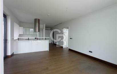 BASIN EKSPRES'DE A+PLUS PROJE BALANCE GÜNEŞLİ'DE KİRALIK OFİS