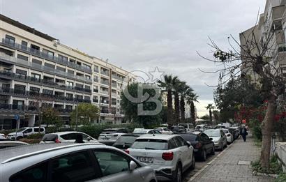 Aksoy Mahallesinde 2+1 Satılık Daire