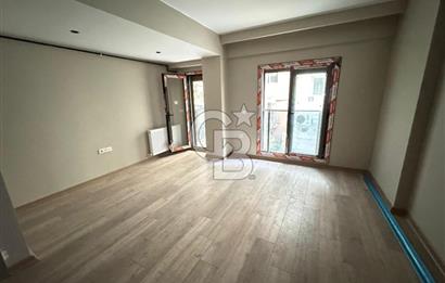 Aksoy Mahallesinde 2+1 Satılık Daire