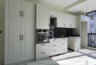 ANTALYA  SİDE'DE SATILIK HAVUZLU 2+1 DUBLEKS DAİRE - 5 - 305736