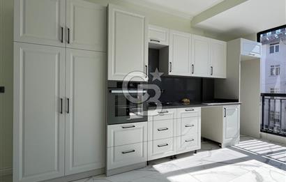 ANTALYA  SİDE'DE SATILIK HAVUZLU 2+1 DUBLEKS DAİRE