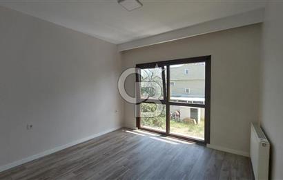 ŞARKÖY'DE EŞSİZ DENİZ MANZARALI VİLLA   