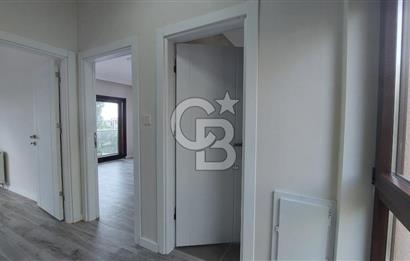 ŞARKÖY'DE EŞSİZ DENİZ MANZARALI VİLLA   