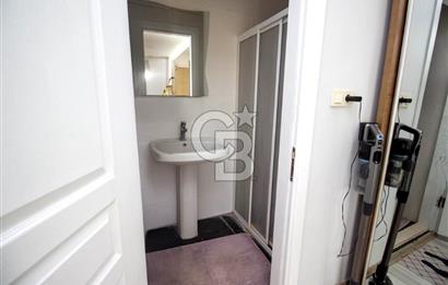 CB EAGLE'Dan ATATÜRK MAH. PANORAMİK MANZARALI 3+1 135m² DAİRE