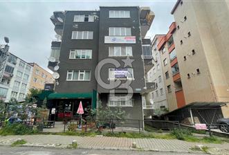 SAMSUN GENÇLİK PARKINDA VERGİ DAİRESİNE CEPHE KİRALIK OFİS - 1 - 318053