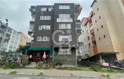 SAMSUN GENÇLİK PARKINDA VERGİ DAİRESİNE CEPHE KİRALIK OFİS
