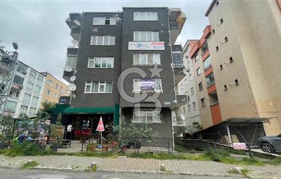 SAMSUN GENÇLİK PARKINDA VERGİ DAİRESİNE CEPHE KİRALIK OFİS