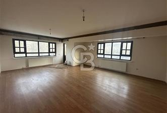 Alacaatlı Cad. 170 m², 4+1, 3 Balkonlu, Kiralık 1.Kat (Ara Kat) - 10 - 318049