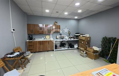 Devren kiralık gözlükçü 